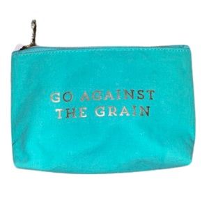 Bath and Body Works Small Pouch